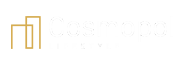 logo_cosmopol-1 logo_cosmopol-1
