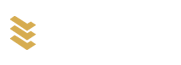 logo_summitpark logo_summitpark