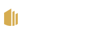 logo_tres_lagos_w logo_tres_lagos_w