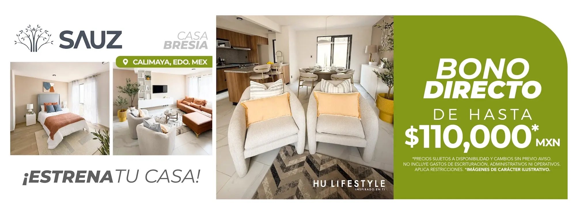 A3-SAUZ-bono-BRESIA-OCT_Facebook Header_1 2917.7143 x 1080 A3-SAUZ-bono-BRESIA-OCT_Facebook Header_1 2917.7143 x 1080