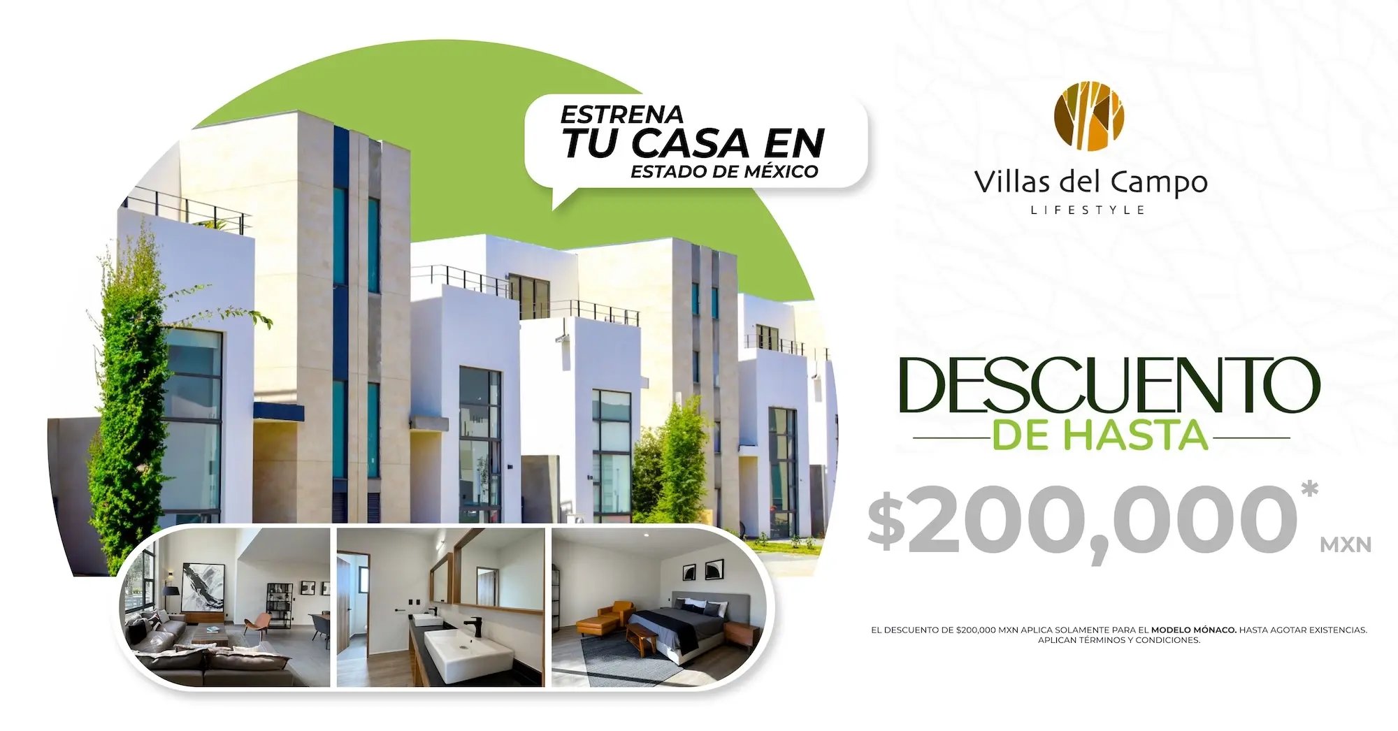 Ajustes remarketing - enero 2025 VILLAS_Mesa de trabajo 1 copia