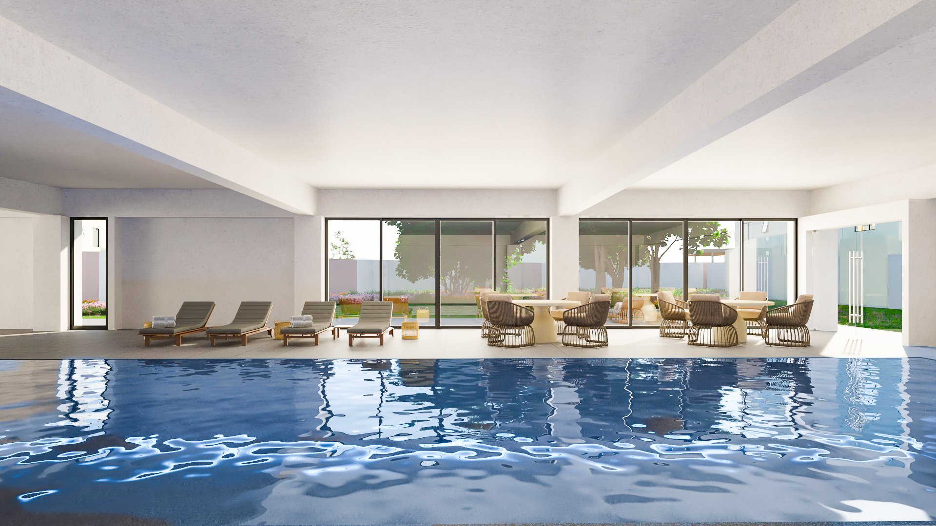 BS_Exterior-5 BS_Exterior-5