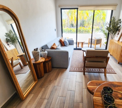 Bali-BENOA-interior-2