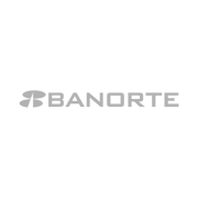 Banorte - png 2