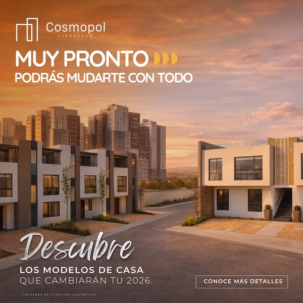 Cosmopo-LP-Cosmo_Mesa de trabajo 1-1
