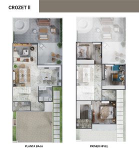 Crozetll-bali-plano-80-278x300