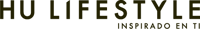 HU-Lifestyle-logo-Feb-26-2025-05-42-35-0940-PM
