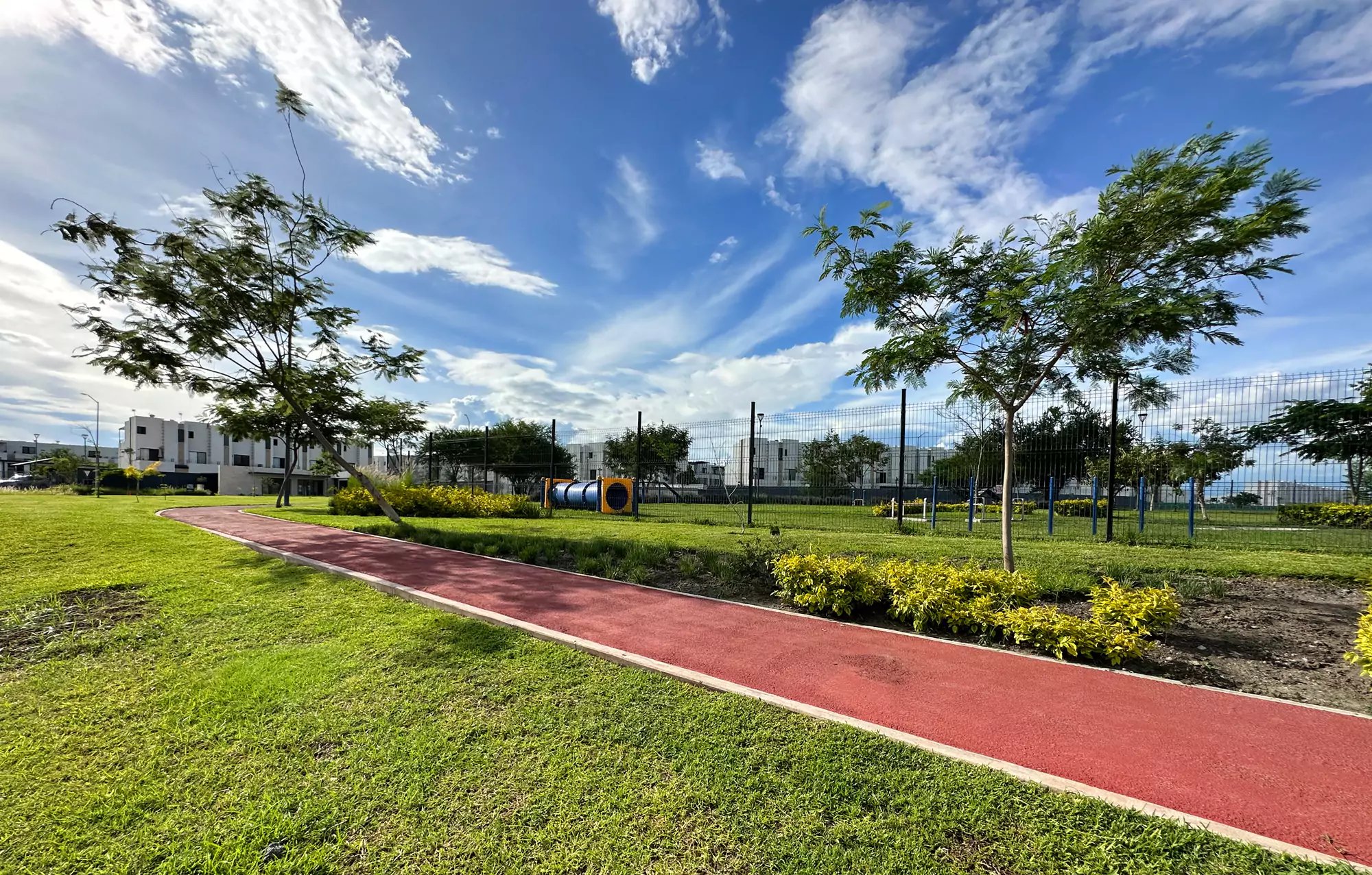 santafe-amenidades-petpark-65599ce1da97d