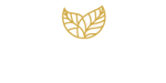 logo-adara-blanco