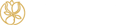 logo-santa-fe-white-horizontal