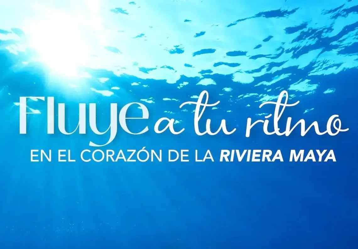 Fluye a tu ritmo en el corazón de la Riviera Maya - Descubre Aukena, casas a la venta en Playa del Carmen