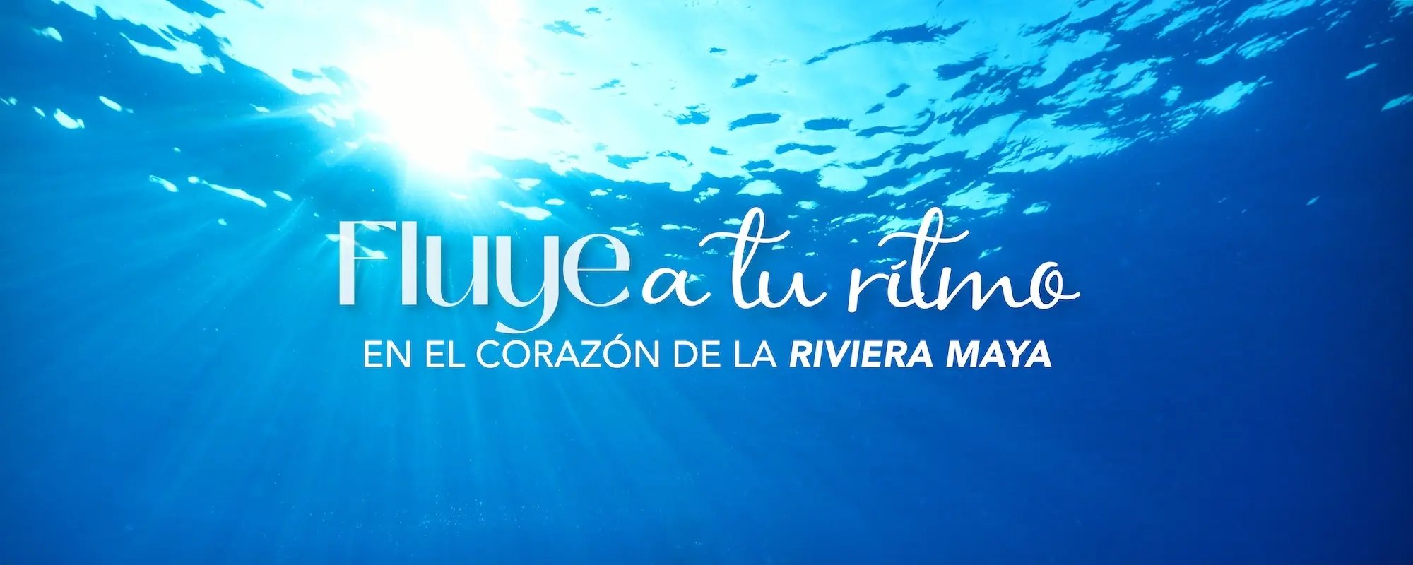 Fluye a tu ritmo en el corazón de la Riviera Maya - Descubre Aukena, casas a la venta en Playa del Carmen