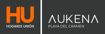 LOGO-HU I AUKENA