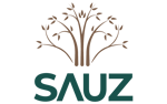HULS-SAUZ-Color-1
