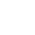 Isotipo - Adara - 100x100px