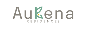 LOGO_Aukena_residence-PNG