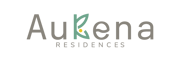 LOGO_Aukena_residence-PNG