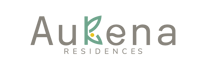 LOGO_Aukena_residence-PNG