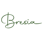 BRESIA