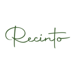 RECINTO