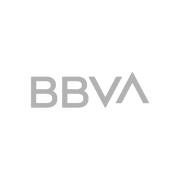 Logo BBVA 2