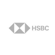 Logo HSBC 2