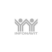 Logo Infonavit 2