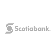 Logo Scotiabank 2