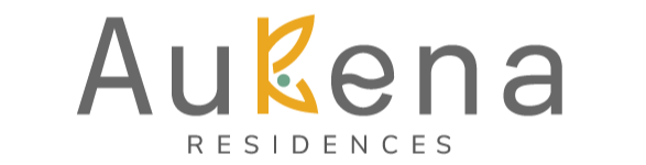 Logo-Aukena-vf-1