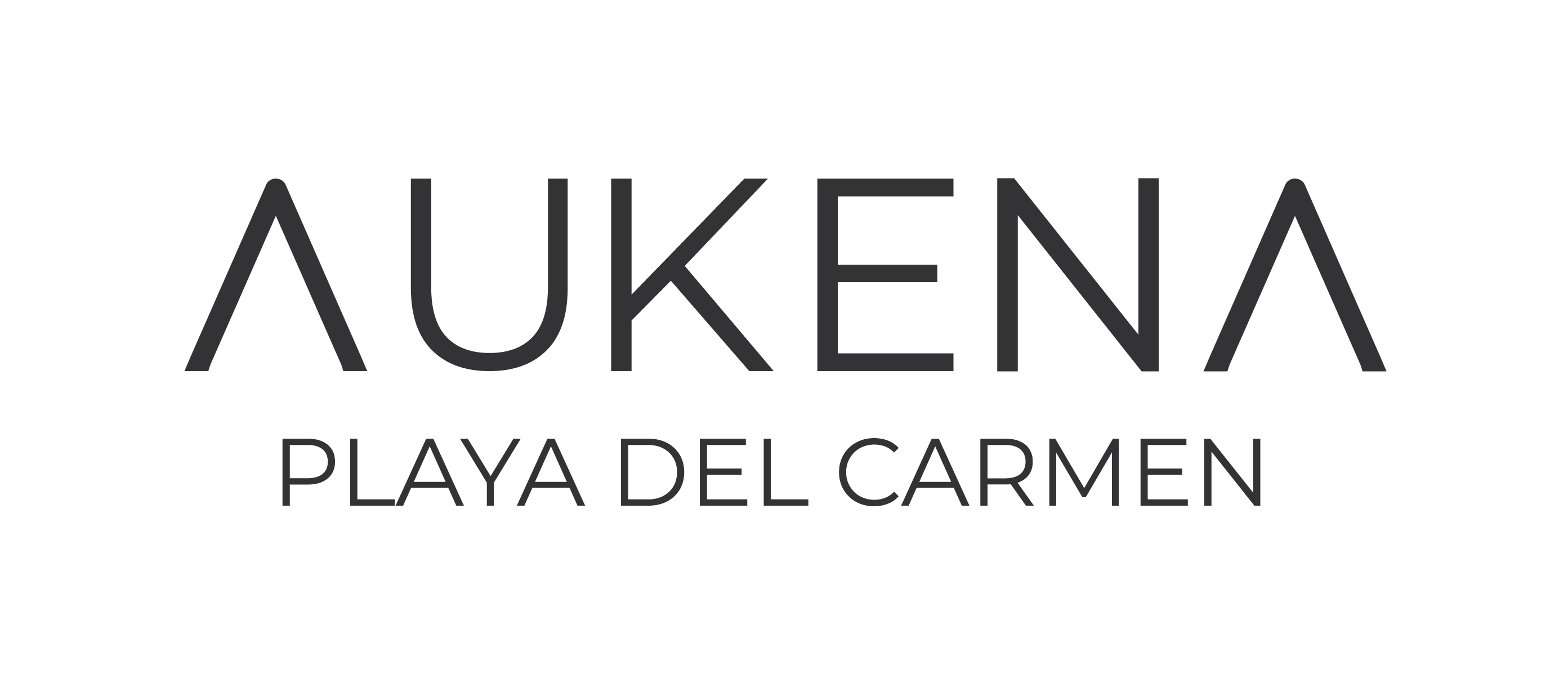 Logo-Aukena-vf