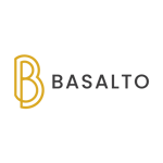Logo_Basalto_logo_H-1