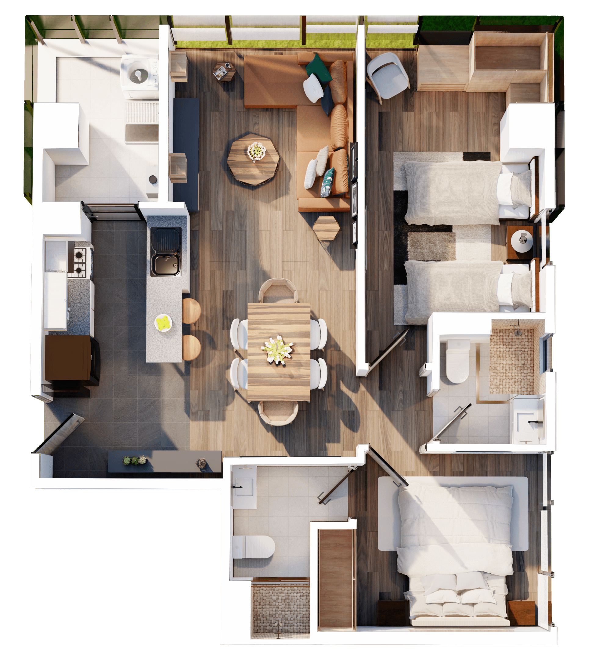 PLANTA-COSMO-HERITAGE PLANTA-COSMO-HERITAGE