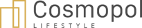 Cosmopol_Lifestyle