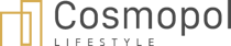 Cosmopol_Lifestyle