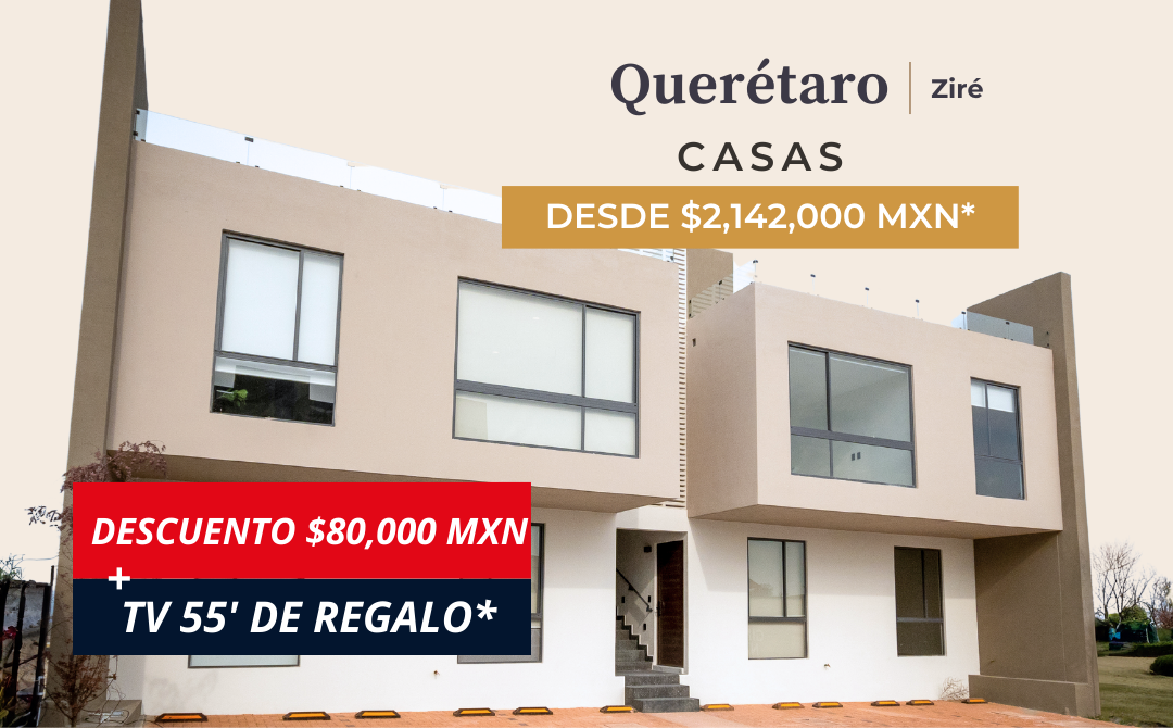 Precio-BONZA-Nov-06-2024-12-18-58-5800-AM