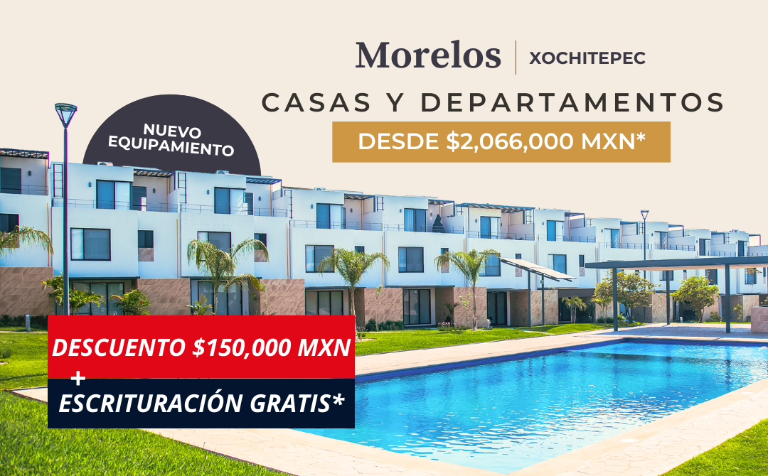 Precio-SANTA FE-Nov-14-2024-05-31-25-8019-PM