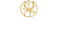 Santa-fe-logo-blanco-dorado-1 Santa-fe-logo-blanco-dorado-1