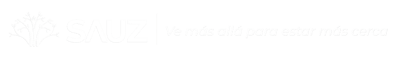 Sauz Ve más allá