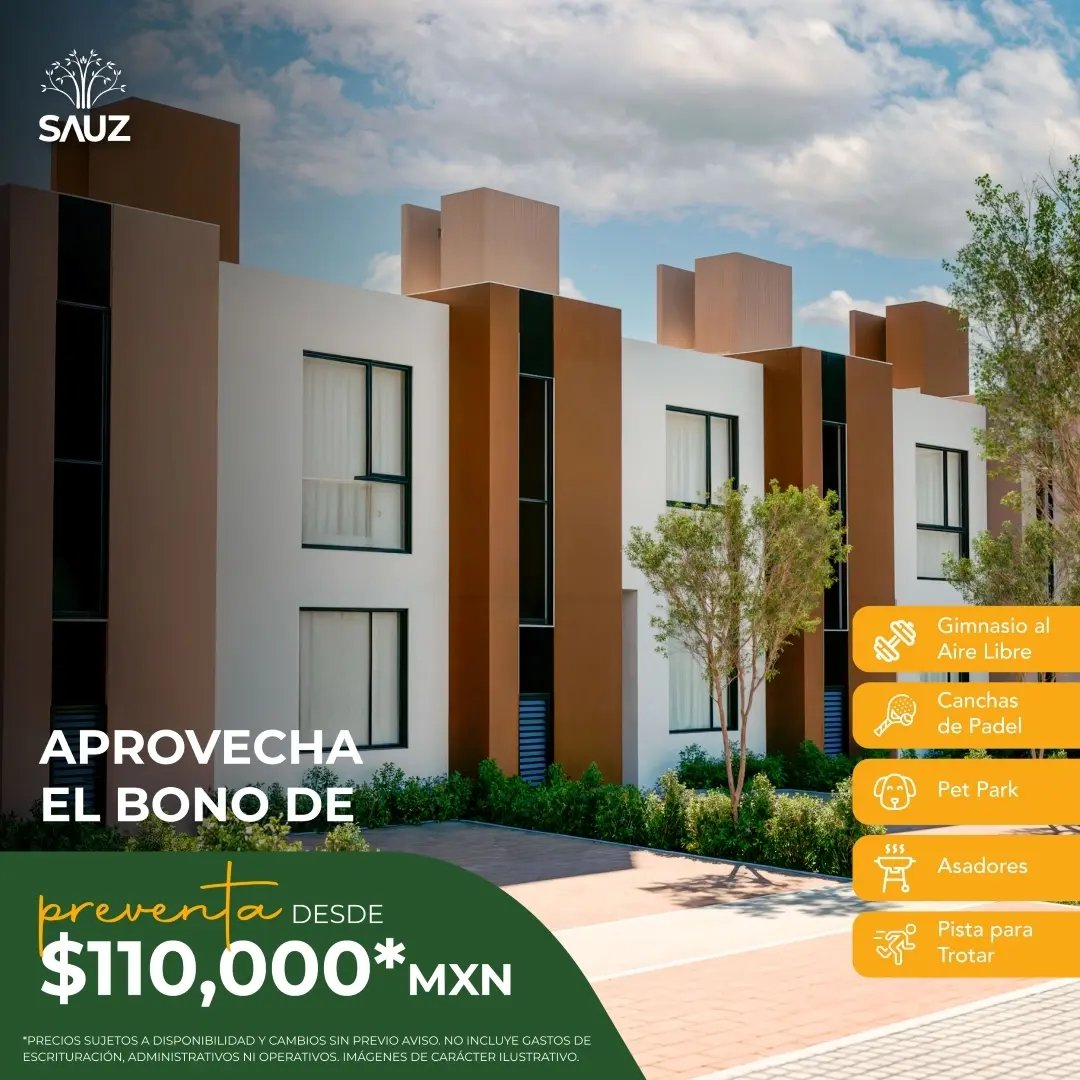 Sauz bono de descuento Sauz bono de descuento