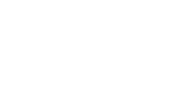 Vive en la Riviera Maya como soñaste