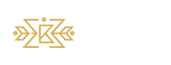 logo_bali logo_bali