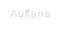 totulos-aukena-02