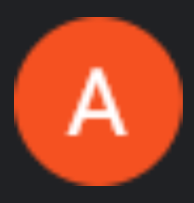 Arturo Isaac_TEST