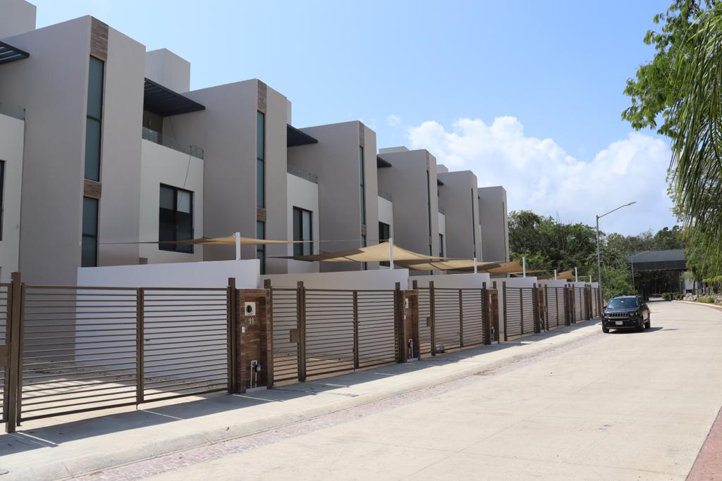Casa Mónaco