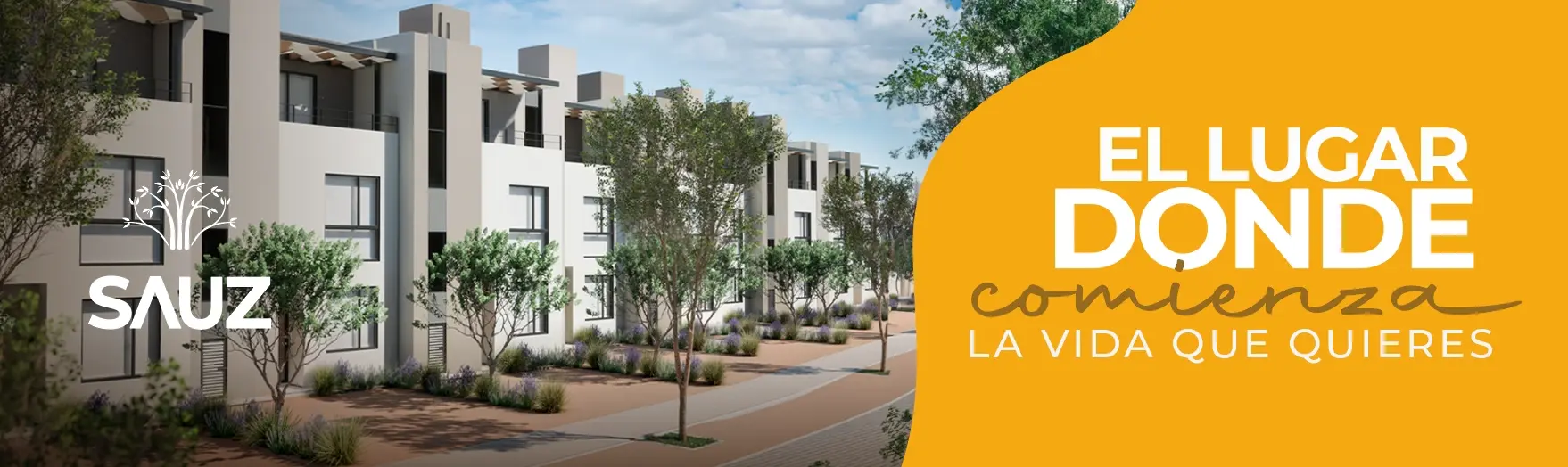 El lugar donde comienza la vida que quieres - Casas en ventga en Calimaya Estado de México