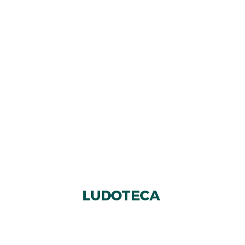 Bali - Ludoteca