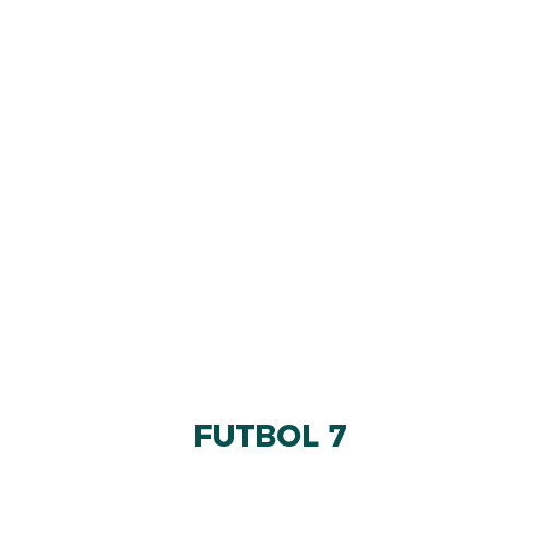 Bali - Futbol 7