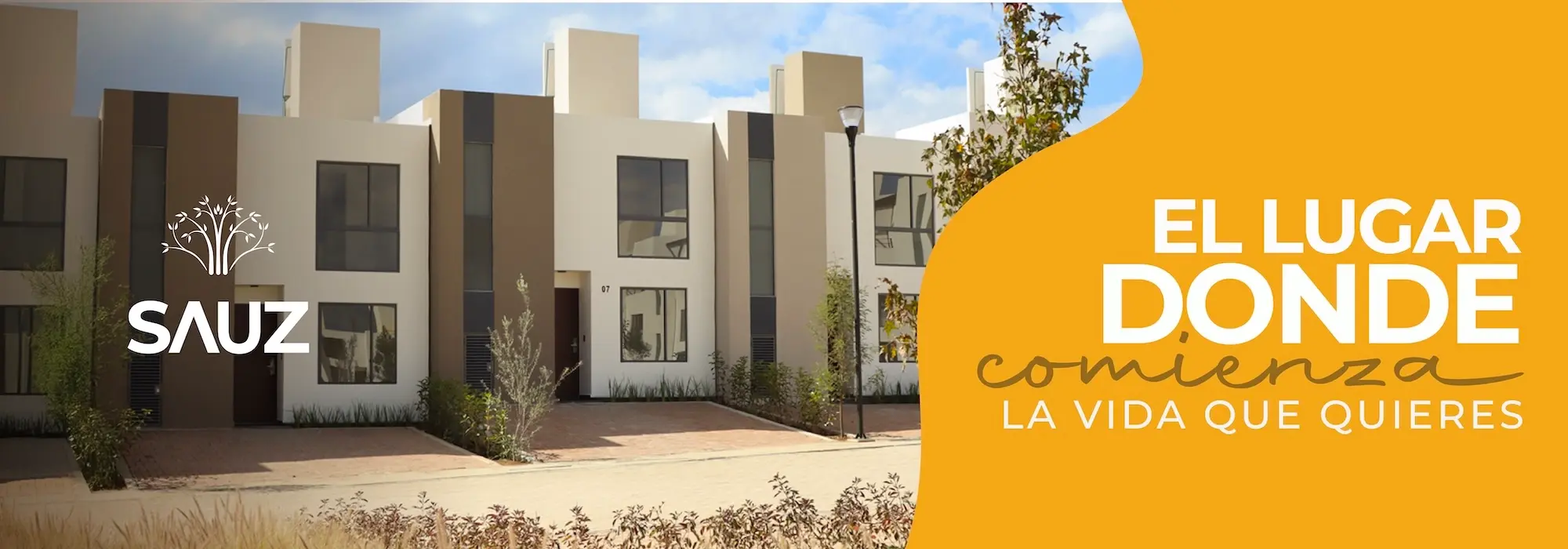 LP-SAUZ 2026-07 LP-SAUZ 2026-07