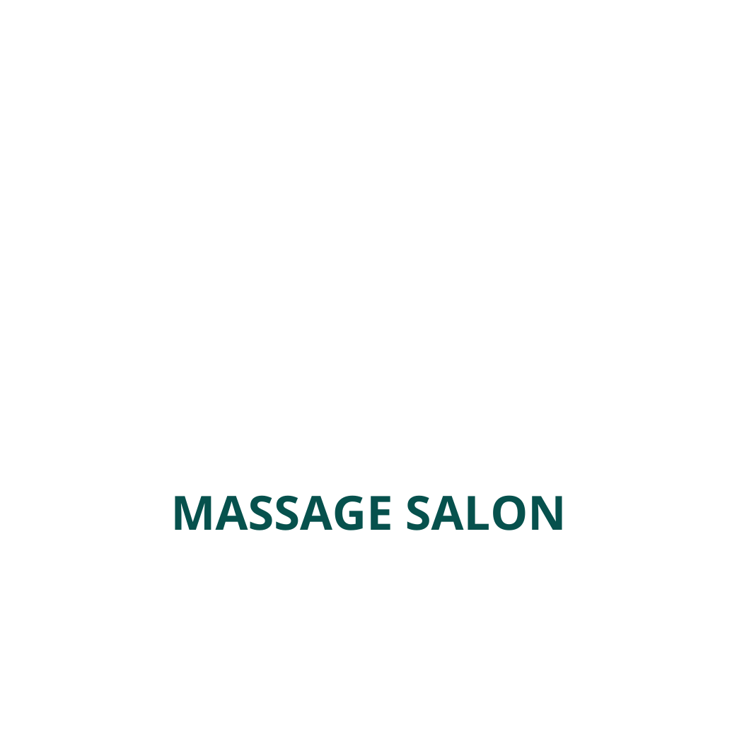 MASSAGE SALON