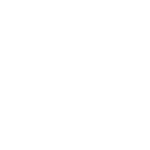 SANTAFE-ALBERCAS